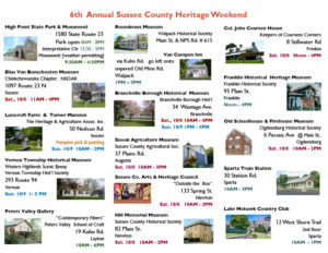 2016-heritage-weekend-3fold-brochure-1