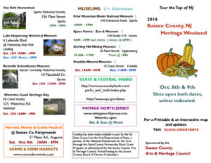 2016-heritage-weekend-3fold-brochure-2