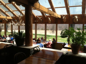 walpack-history-holiday-dinner